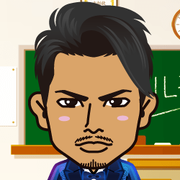 �݂�(*^��^*)