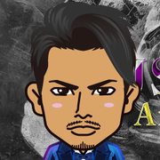 �݂�(*^��^*)