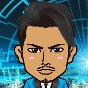 �݂�(*^��^*)