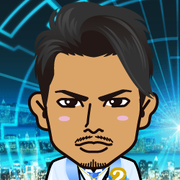 �݂�(*^��^*)