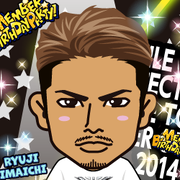 �݂�(*^��^*)