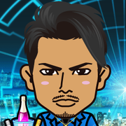 �݂�(*^��^*)