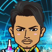 �݂�(*^��^*)