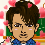 �݂�(*^��^*)