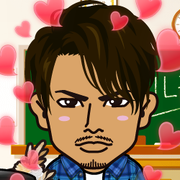 �݂�(*^��^*)