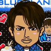 �݂�(*^��^*)