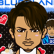 �݂�(*^��^*)