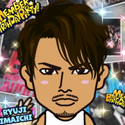 �݂�(*^��^*)