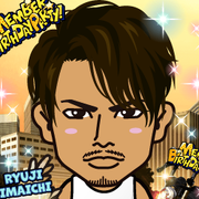 �݂�(*^��^*)