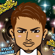 �݂�(*^��^*)