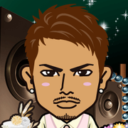 �݂�(*^��^*)