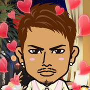 �݂�(*^��^*)