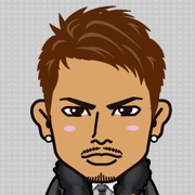 �݂�(*^��^*)