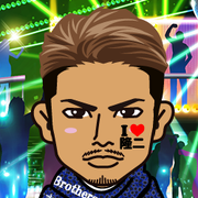 �݂�(*^��^*)