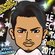 �݂�(*^��^*)