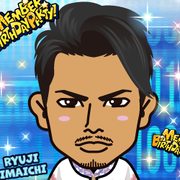 �݂�(*^��^*)