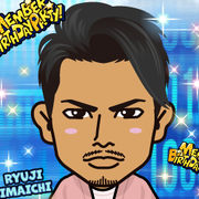 �݂�(*^��^*)