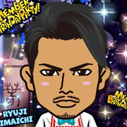 �݂�(*^��^*)