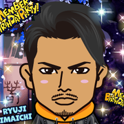 �݂�(*^��^*)