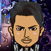 �݂�(*^��^*)