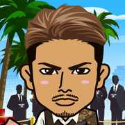 �݂�(*^��^*)