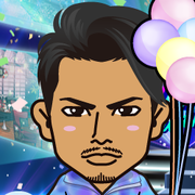 �݂�(*^��^*)