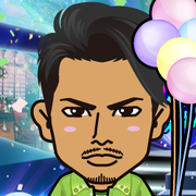 �݂�(*^��^*)