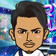 �݂�(*^��^*)