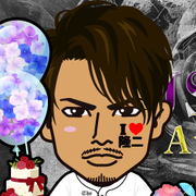 �݂�(*^��^*)
