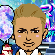�݂�(*^��^*)