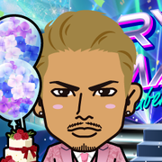 �݂�(*^��^*)