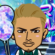 �݂�(*^��^*)