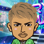 �݂�(*^��^*)