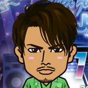 �݂�(*^��^*)