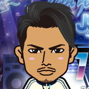 �݂�(*^��^*)