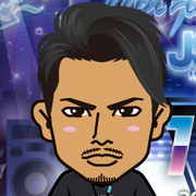 �݂�(*^��^*)