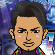 �݂�(*^��^*)