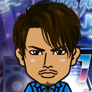 �݂�(*^��^*)