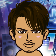�݂�(*^��^*)