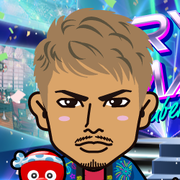�݂�(*^��^*)