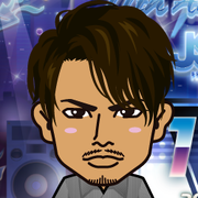 �݂�(*^��^*)