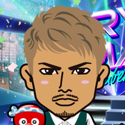 �݂�(*^��^*)