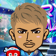 �݂�(*^��^*)