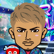 �݂�(*^��^*)