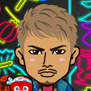 �݂�(*^��^*)