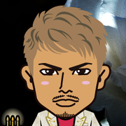 �݂�(*^��^*)