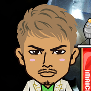 �݂�(*^��^*)