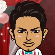 �݂�(*^��^*)