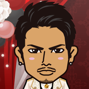 �݂�(*^��^*)