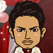 �݂�(*^��^*)